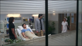 Sairaab - 16th August 2026